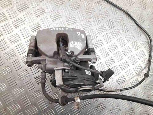 Left rear brake caliper MERCEDES-BENZ EQE (V295) EQE 350 4-matic (295.112) | BP28914751M107