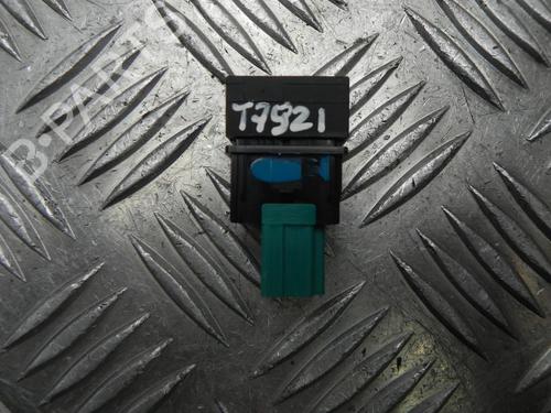 Switch NISSAN LEAF (ZE1) Electric | BP37541109I30 - Image 2