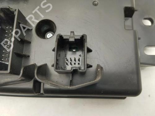 Electronic module CHRYSLER PACIFICA (RU) 3.6 Hybrid | BP28940269M83 - Image 5