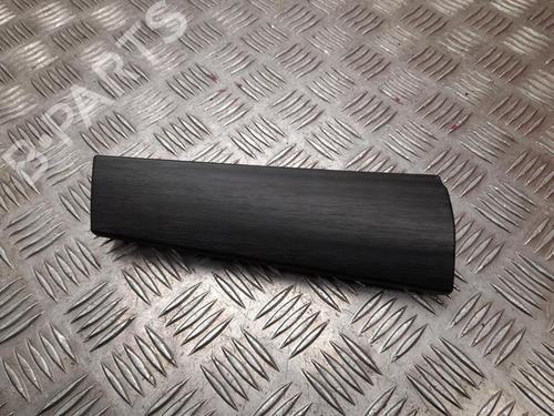 Used Other NISSAN ARIYA (FE0) EV (218 hp) 30302019