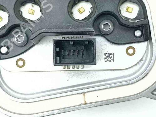 Electronic module AUDI E-TRON (GEN) 50 quattro | BP28927863M83 