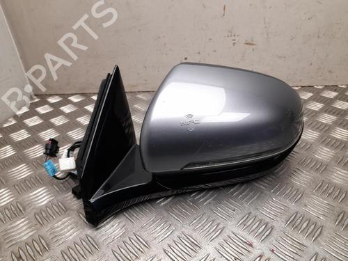 Other BYD YUAN PLUS EV | BP37566754O1 - Image 3