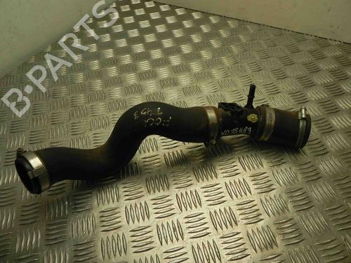 Used Pipe FORD FOCUS III Turnier 1.0 EcoBoost (125 hp) 28919590