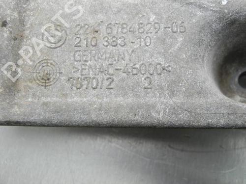 Support BMW 3 (F30, F80) 330 d xDrive | BP28934600C155 