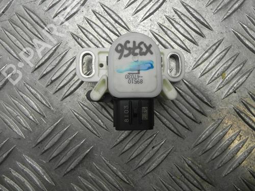 Used Switch Switch 37541368 37541368