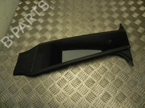 Andre TESLA MODEL Y (5YJY) Long Range All-wheel Drive | BP37544645O1 - Image 3
