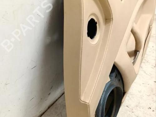 Rear right panel FERRARI CALIFORNIA 4.3 | BP34521203C61  - Image 9