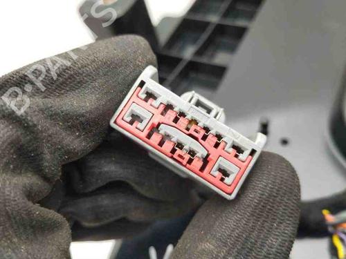 Speaker PORSCHE CAYENNE (92A) 3.6 | BP28925079E2 