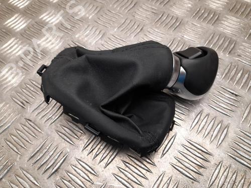Used Shift knob Shift knob 37556240 37556240