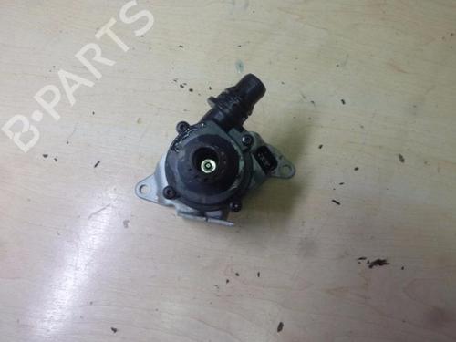 Used Auxiliary water pump BMW X6 (F16, F86) xDrive 40 d (313 hp) 28909664