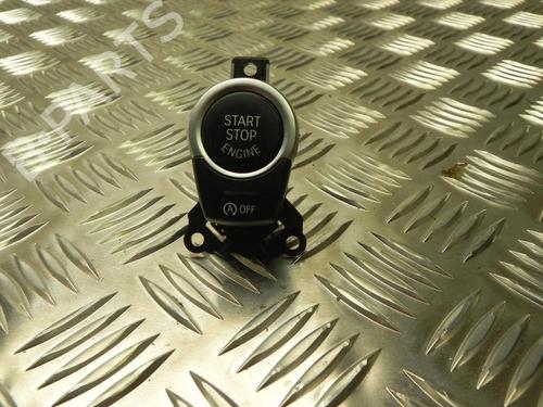 Used Switch Switch BMW 5 (F10) 535 i (306 hp) 28921229 28921229