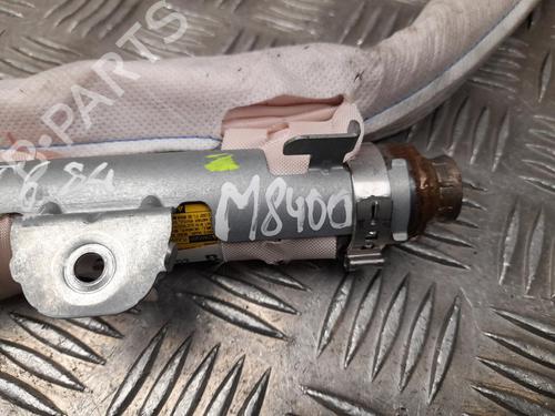 Other SMART FORFOUR Hatchback (453) electric drive / EQ (453.091) | BP37560551O1 - Image 3