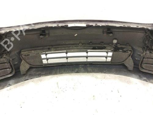 Front bumper PORSCHE PANAMERA (970) 3.6 | BP28929427C7 