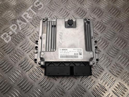 Used Engine control unit (ECU) HONDA CR-V IV (RM_) 1.6 i-DTEC 4WD (RE6) (160 hp) 28948108