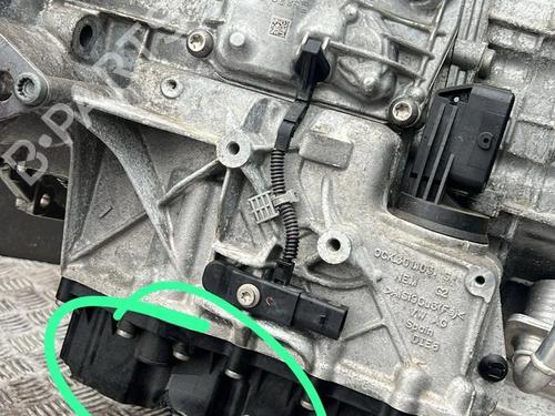 Gearbox AUDI A4 B9 (8W2, 8WC) 2.0 TFSI | BP28917876M3  - Image 6