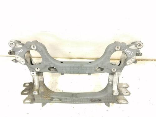 Rear axle CHEVROLET CORVETTE (C7) 6.2 | BP28922427M2 