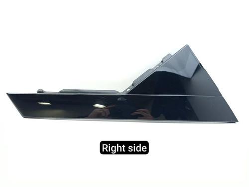 Used Front right door window Front right door window BENTLEY BENTAYGA (4V1) 6.0 (608 hp) 33883339 33883339