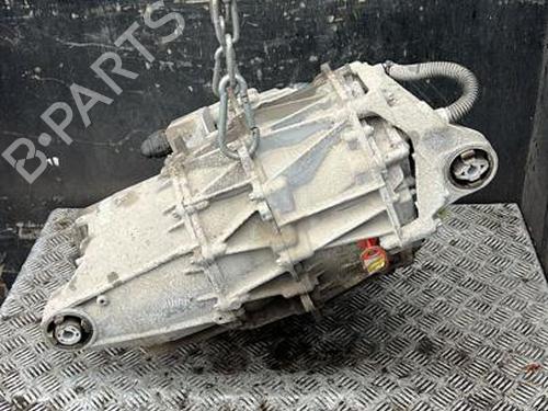 Engine TESLA MODEL 3 (5YJ3) EV Performance AWD | BP37566635M1 - Image 3