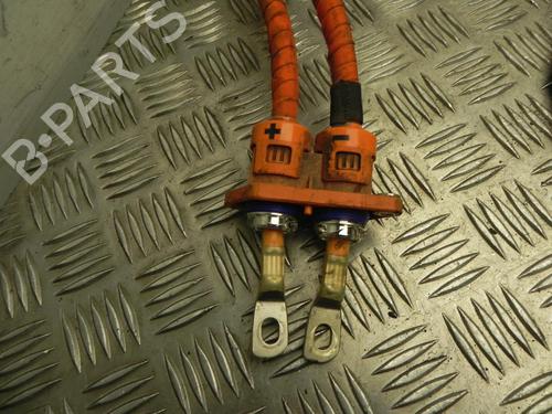 Wiring harness VW PASSAT B8 Variant (3G5, CB5) 1.4 GTE Hybrid | BP37544204E16 - Image 2