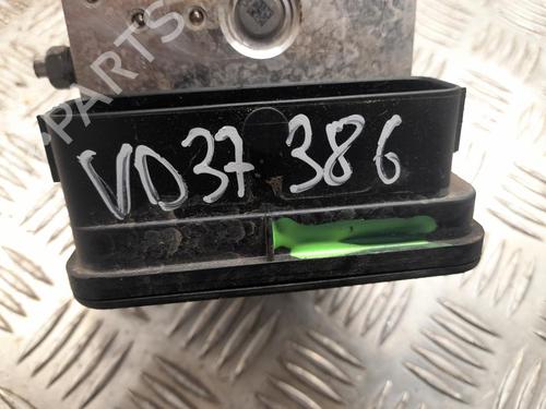ABS pump DACIA SANDERO III 1.0 TCe 100 ECO-G | BP37563839M43 - Image 4