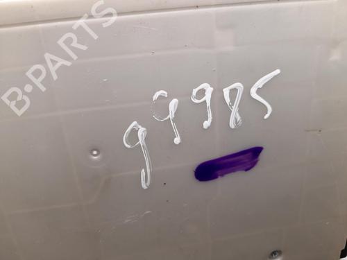 Fuse box LEXUS RX (_L2_) 450h AWD (GYL25_, GYL26_, GYL25, GYL26, GYL25R, GYL26R) | BP37570052E1 - Image 5