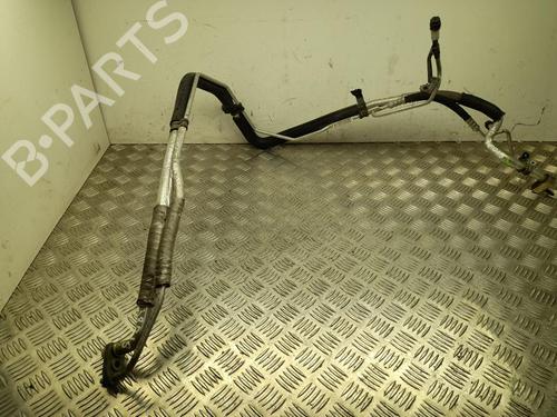 ac-pipe-ford-transit-v363-van-fcd-fdd-2013-37565373 main image