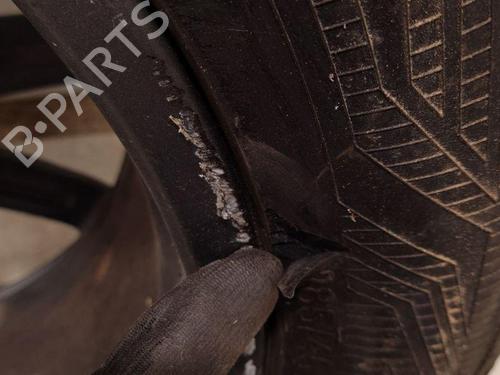 Rim AUDI Q7 (4MB, 4MG, 4MQ) 3.0 TFSI quattro | BP28940398C45 