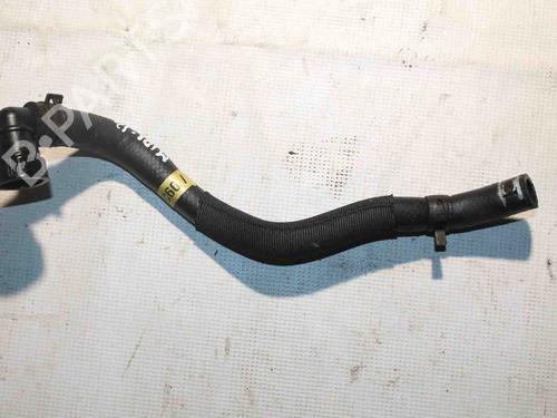 Used Other VOLVO XC60 I SUV (156) D5 AWD (215 hp) 28947925