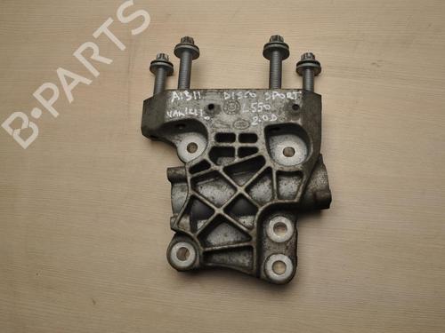Used Support LAND ROVER DISCOVERY SPORT (L550) 2.0 D 4x4 (180 hp) 28936134