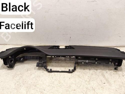 Used Dashboard PORSCHE PANAMERA (970) 3.0 S E-Hybrid (416 hp) 28932163