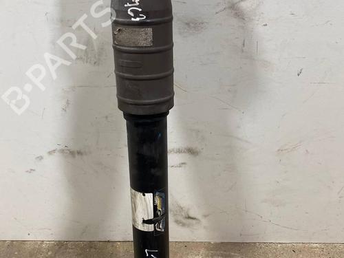 Used Right rear shock absorber MASERATI GHIBLI III (M157) 3.0 S Q4 (409 hp) 28941591