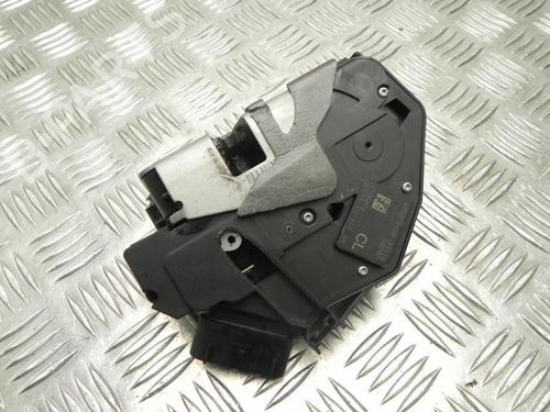 Front left lock FORD C-MAX II (DXA/CB7, DXA/CEU) 1.6 EcoBoost | BP28913860C98 