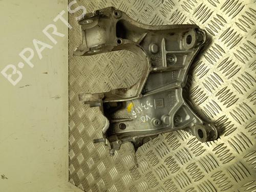 Støtte AUDI Q5 (FYB, FYG) 2.0 TDI quattro | BP37554956C155 - Image 3