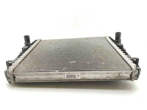Køler PORSCHE CAYENNE (92A) 3.0 S E-Hybrid | BP28923034M31