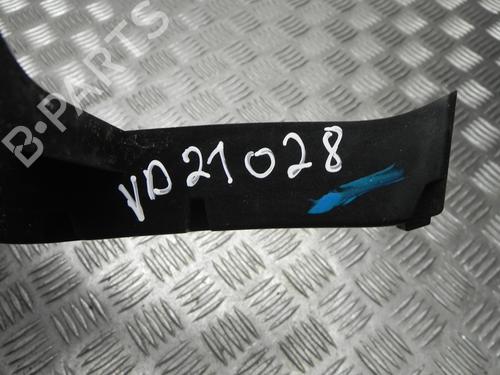Support VOLVO S90 II (234) D4 | BP28944329C155 