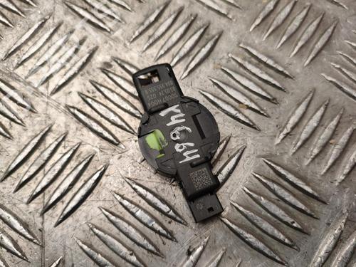 Electronic sensor VW PASSAT B9 Variant (CJ5) 2.0 TDI | BP38078398M84 - Image 2
