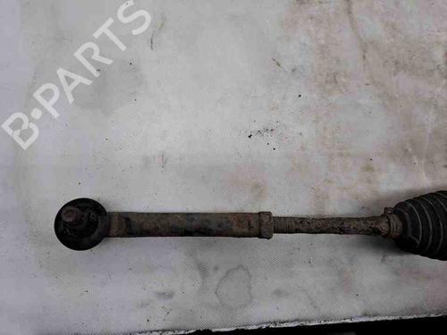 Steering rack MAZDA CX-3 (DK) 2.0 SKYACTIV-G (DK5W, DK6W) | BP28945558M22