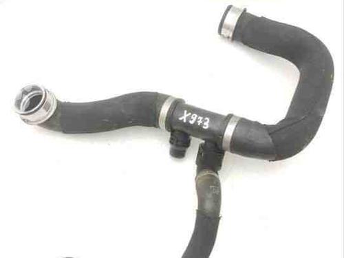 Used Pipe MERCEDES-BENZ CLS (C218) CLS 500 4-matic (218.391) (408 hp) 28938061