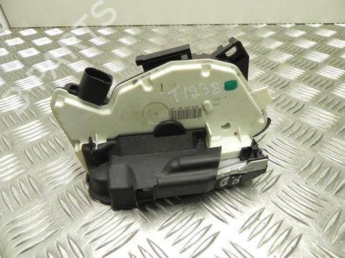 Used Electronic module Electronic module 37577697 37577697