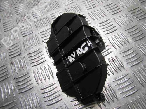 Used Timing cover MERCEDES-BENZ CLA Coupe (C117) CLA 250 4-matic (117.346) (211 hp) 28933129