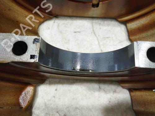 Other AUDI A8 D4 (4H2, 4H8, 4HC, 4HL) 4.0 TFSI quattro | BP28937604O1 