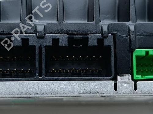 Electronic module MASERATI LEVANTE SUV (M161) 3.0 S Q4 | BP40242090M83  - Image 5