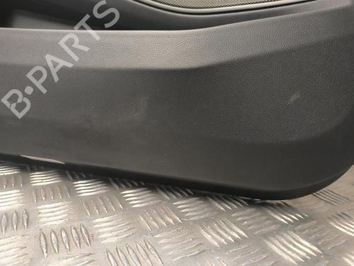 Other BMW 3 (G20, G80, G28) 330 e Plug-in-Hybrid | BP37569367O1  - Image 5