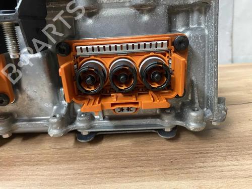 Inverter/Converter RENAULT AUSTRAL E-TECH 200 Hybrid (HGM2) | BP31133753M119 