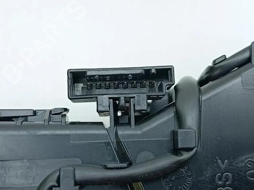 Luftventil AUDI E-TRON (GEN) 50 quattro | BP28939511I21  - Image 14