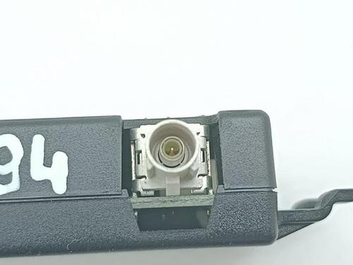 Elektronisk modul CHEVROLET CORVETTE (C6) 6.0 | BP28926440M83 