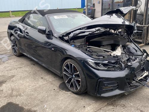 Rat BMW 4 Convertible (G23, G83) 420 i | BP37562109C49 - Image 10