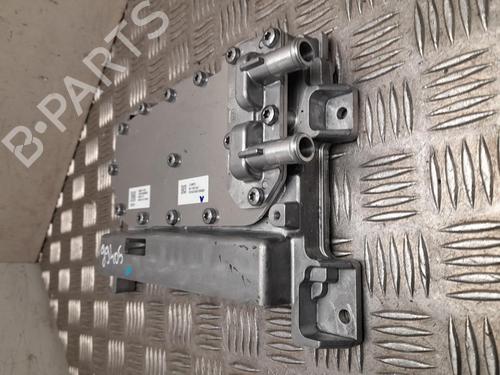 Electronic module POLESTAR POLESTAR 4 EV All-wheel Drive | BP37565274M83 - Image 3
