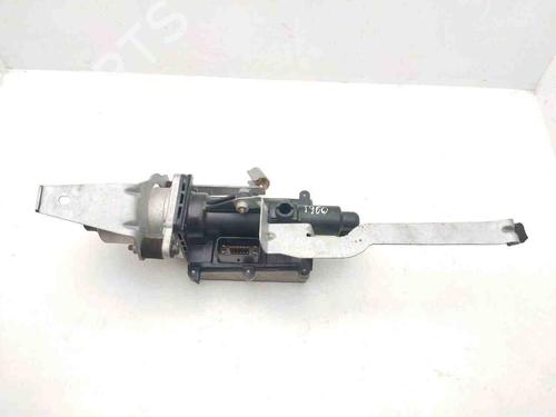 Clutch slave cylinder PORSCHE PANAMERA (970) 3.0 S E-Hybrid | BP28928031M113