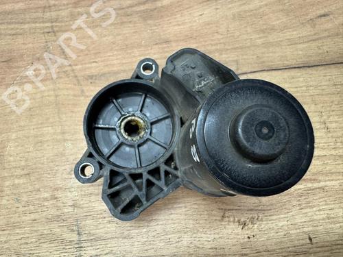 Electronic module VW PASSAT B8 (3G2, CB2) 1.5 TSI | BP38966036M83 - Image 6